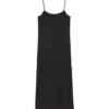Vmnavina Long Dress