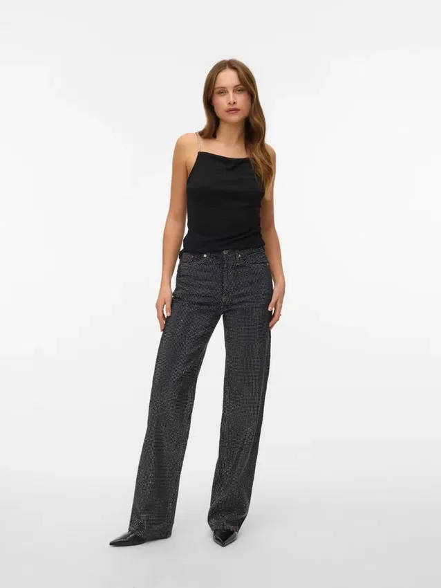 Vmnavina Top Vmnavina Top