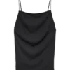 Vmnavina Top Vmnavina Top