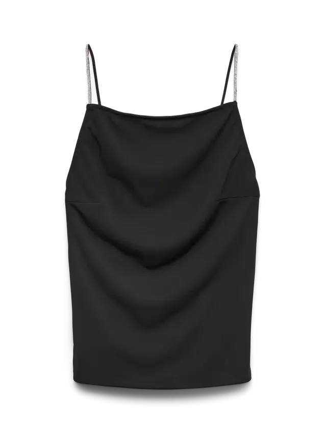 Vmnavina Top Vmnavina Top