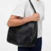 Vmnaya Bag