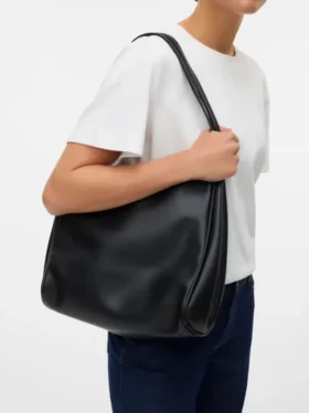 Vmnaya Bag