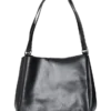 Vmnaya Bag