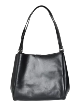 Vmnaya Bag