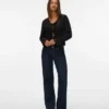 Vmnaya Cardigan Vmnaya Cardigan