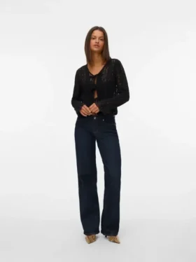 Vmnaya Cardigan