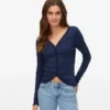 Vmnaya Cardigan Vmnaya Cardigan