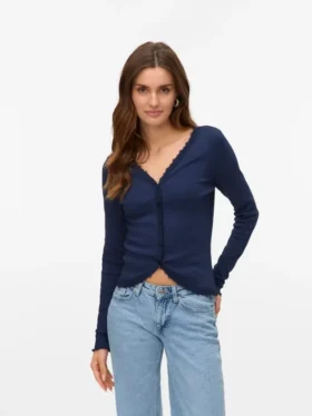 Vmnaya Cardigan
