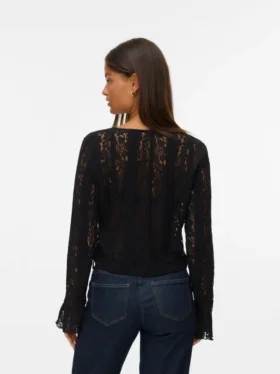 Vmnaya Cardigan