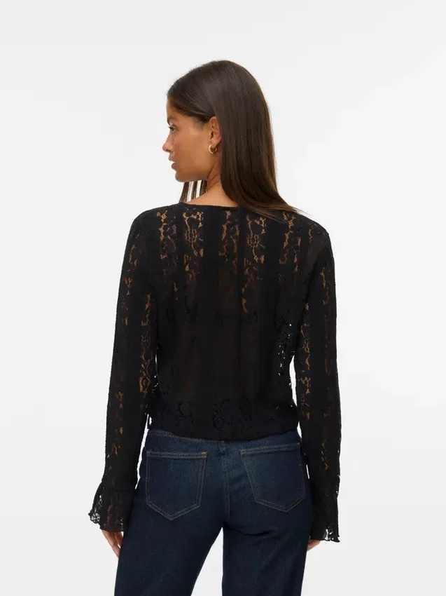 Vmnaya Cardigan Vmnaya Cardigan