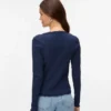 Vmnaya Cardigan Vmnaya Cardigan