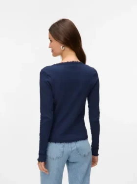Vmnaya Cardigan