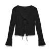 Vmnaya Cardigan Vmnaya Cardigan