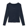 Vmnaya Cardigan Vmnaya Cardigan