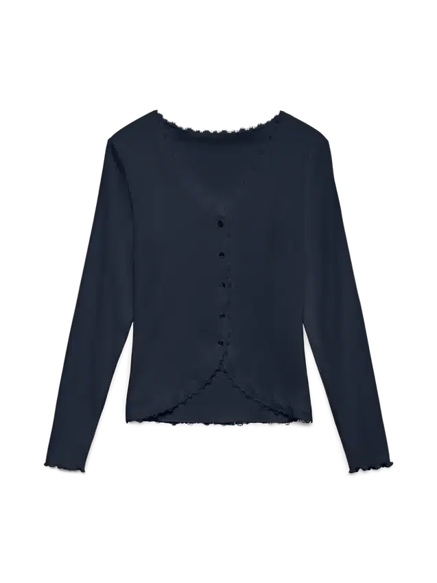 Vmnaya Cardigan Vmnaya Cardigan