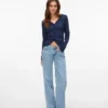 Vmnaya Cardigan Vmnaya Cardigan
