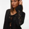 Vmnaya Cardigan Vmnaya Cardigan