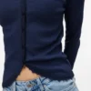 Vmnaya Cardigan Vmnaya Cardigan