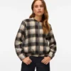Vmnaya Light Jacket