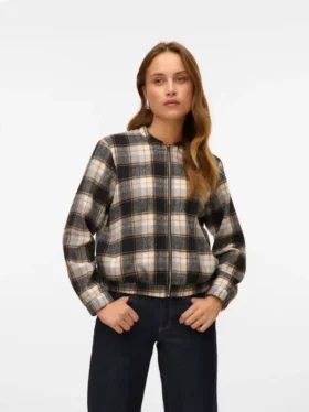 Vmnaya Light Jacket