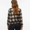 Vmnaya Light Jacket