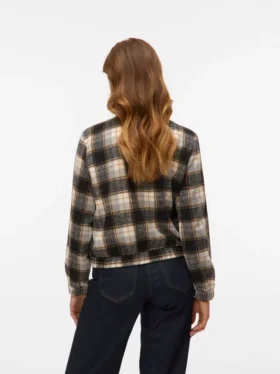 Vmnaya Light Jacket