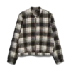 Vmnaya Light Jacket