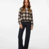 Vmnaya Light Jacket