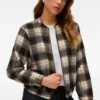 Vmnaya Light Jacket