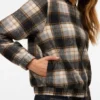 Vmnaya Light Jacket
