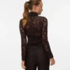 Vmneline Top