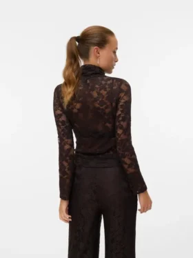Vmneline Top