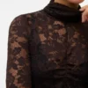 Vmneline Top