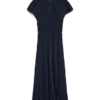 Vmnellie Long Dress