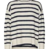 Vmnelly Knitted Pullover