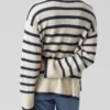 Vmnelly Knitted Pullover