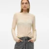 Vmneola Top