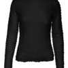 Vmneola Top