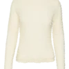 Vmneola Top