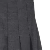 Vmneomi High Waist Long Skirt