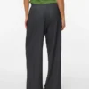 Vmneomi High Waist Trousers