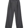 Vmneomi High Waist Trousers