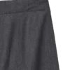Vmneomi High Waist Trousers