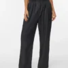 Vmneomi High Waist Trousers
