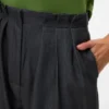 Vmneomi High Waist Trousers