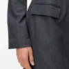Vmneomi Short Dress
