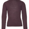 Vmnessa Knitted Pullover