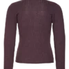Vmnessa Knitted Pullover