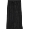 Vmnetha High Waist Long Skirt