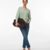 Vmnew Knitted Pullover